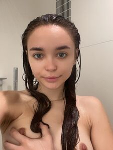 Phiasco aka Nymphiasco new hot onlyfans leaked nudes