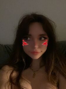 Phiasco aka Nymphiasco new hot onlyfans leaked nudes