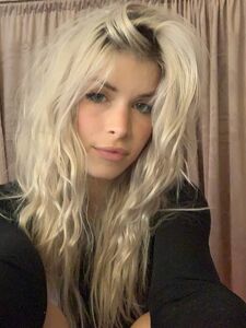 Ocicat new hot onlyfans leaked nudes