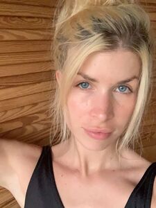 Ocicat new hot onlyfans leaked nudes