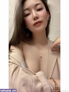 Mira aka heyhorny hot onlyfans leaked nude