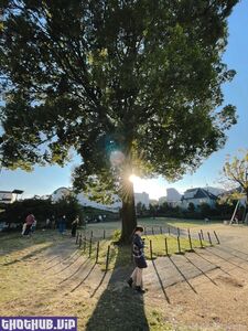 Mira aka heyhorny hot onlyfans leaked nude