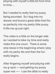 Mira aka heyhorny hot onlyfans leaked nude