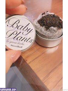 Mira aka heyhorny hot onlyfans leaked nude