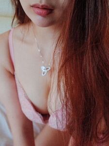 Mira aka heyhorny hot onlyfans leaked nude