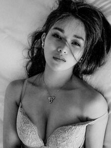 Mira aka heyhorny hot onlyfans leaked nude