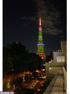 Mira aka heyhorny hot onlyfans leaked nude