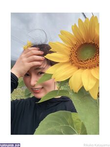 Mira aka heyhorny hot onlyfans leaked nude