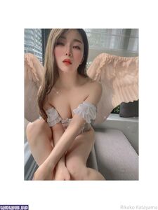 Mira aka heyhorny hot onlyfans leaked nude