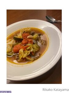 Mira aka heyhorny hot onlyfans leaked nude