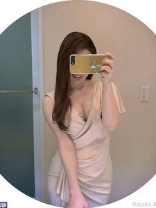 Mira aka heyhorny hot onlyfans leaked nude