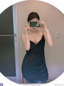 Mira aka heyhorny hot onlyfans leaked nude