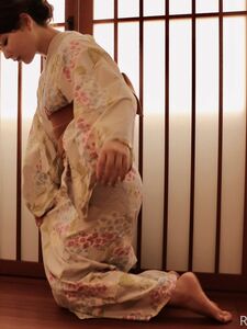 Mira aka heyhorny hot onlyfans leaked nude