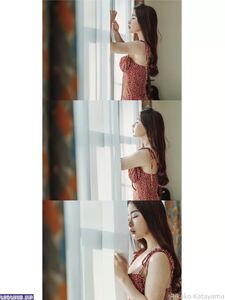 Mira aka heyhorny hot onlyfans leaked nude