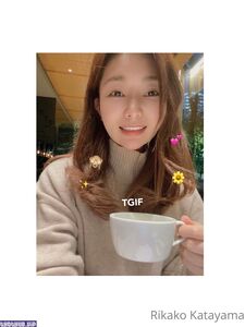 Mira aka heyhorny hot onlyfans leaked nude