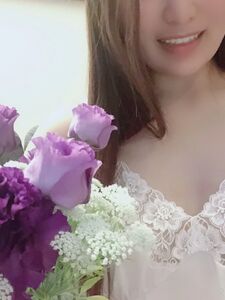 Mira aka heyhorny hot onlyfans leaked nude