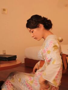 Mira aka heyhorny hot onlyfans leaked nude