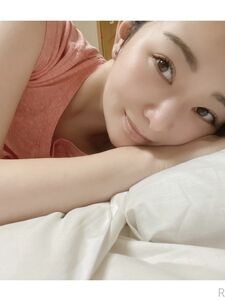 Mira aka heyhorny hot onlyfans leaked nude