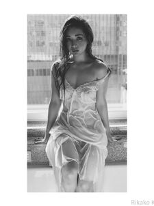 Mira aka heyhorny hot onlyfans leaked nude