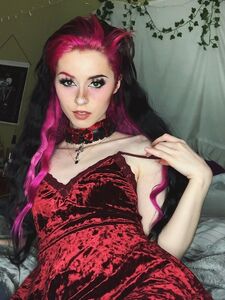 hickeyxshamer hot onlyfans leaked nudes