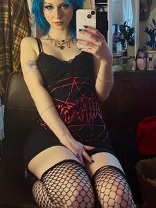 hickeyxshamer hot onlyfans leaked nudes