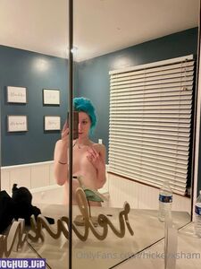 hickeyxshamer hot onlyfans leaked nudes