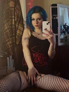 hickeyxshamer hot onlyfans leaked nudes