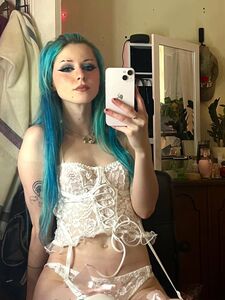 hickeyxshamer hot onlyfans leaked nudes