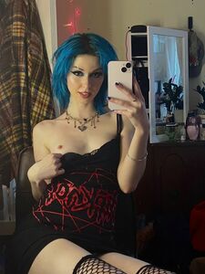 hickeyxshamer hot onlyfans leaked nudes