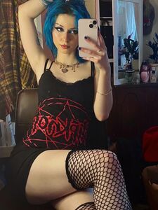 hickeyxshamer hot onlyfans leaked nudes