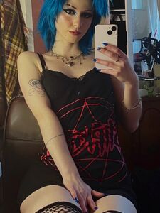 hickeyxshamer hot onlyfans leaked nudes