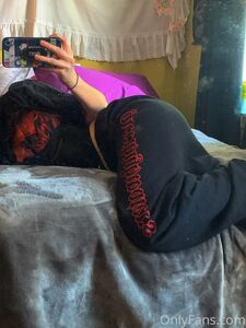 hickeyxshamer hot onlyfans leaked nudes