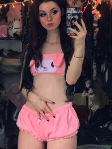 hickeyxshamer hot onlyfans leaked nudes