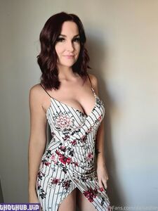 Daniashley new hot onlyfans leaked nudes
