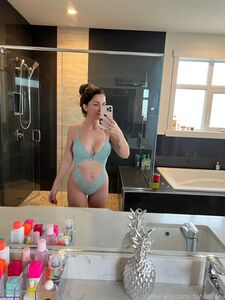Daniashley new hot onlyfans leaked nudes