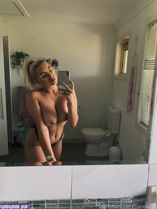 Tiannaann new hot onlyfans leaked nudes