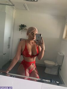 Tiannaann new hot onlyfans leaked nudes