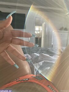 AlvaJay new hot onlyfans leaked nudes