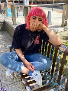 macbuff new hot onlyfans leaked nudes