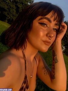 macbuff new hot onlyfans leaked nudes