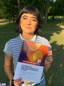 macbuff new hot onlyfans leaked nudes