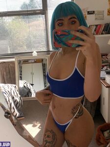 macbuff new hot onlyfans leaked nudes