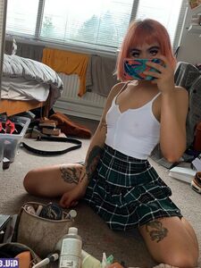 macbuff new hot onlyfans leaked nudes