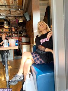 macbuff new hot onlyfans leaked nudes