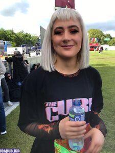 macbuff new hot onlyfans leaked nudes