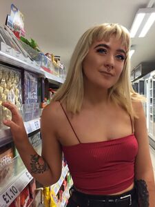 macbuff new hot onlyfans leaked nudes