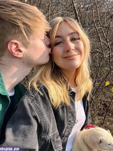 macbuff new hot onlyfans leaked nudes