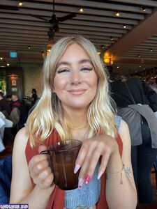 macbuff new hot onlyfans leaked nudes