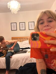 macbuff new hot onlyfans leaked nudes