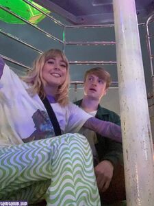 macbuff new hot onlyfans leaked nudes